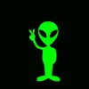 Freddy LAZO 123rwoo - @salito461 - TikTok