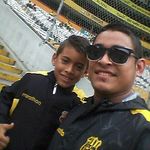 freddy lazo - @bsc.fredd - Instagram