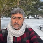 Freddy Lazo - @freddylazo75 - Instagram