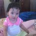 Freddy Lazo - Facebook