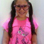 Freddy Lazo - @freddy_0245 - Instagram