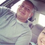 Freddy Lazo - @freddy_lazo23 - Instagram