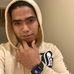 Freddy Lazo - Facebook