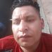 Freddy Lazo - Facebook