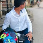 Freddy Lazo - @freddy_lazo_ - Instagram