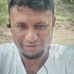 Freddy Lazo - Facebook