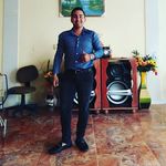 Freddy Lazo - @freddylazo.96 - Instagram