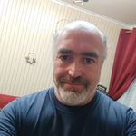 Freddy Lazo - @freddy.lazo.9465 - Instagram