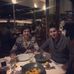 Freddy Lazo - Facebook