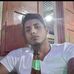Freddy Lazo - Facebook