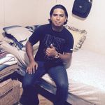 Freddy Lazo - @freddy.lazo.946 - Instagram