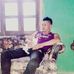 Freddy Lazo - Facebook