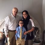 Freddy Lazo - @lazo0504 - Instagram