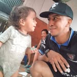 Freddy Lazo - @freddy.lazo.71 - Instagram