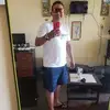 Freddy Lazo - @freddy.lazo37 - TikTok