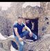 Freddy Lazo - Facebook