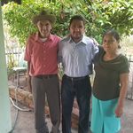 Freddy Lazo - @freddy2000lazo - Instagram