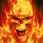 Freddy Lazo - @lazofreddy - Instagram