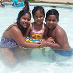 Freddy Lazo - @freddy.lazo.710 - Instagram