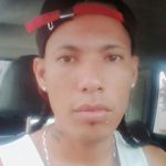 Freddy Lazo - @lazo2047 - Instagram