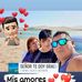 Freddy Lazo - Facebook