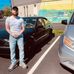 Freddy Lazo - Facebook