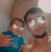Freddy Lazo - Facebook