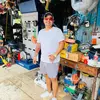 Freddy Lazo - @freddylazo7 - TikTok