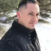 Freddy Lazo - @freddylazo3 - TikTok