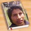Freddy Lazo - @freddylazo16 - TikTok