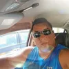 Freddy Lazo - @freddyronaldlazo - TikTok