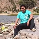 Freddy Lazo - @teddylazo2009 - Instagram