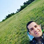 Freddy LaZo - @fredd8487 - Instagram
