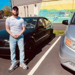 Freddy Lazo - @joselazo288 - Instagram