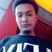 Freddy LAzo - Facebook