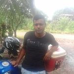 Freddy Lazo - @lazo4174 - Instagram