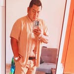 Freddy Lazo - @freddyronald.lazoluza.1 - Instagram