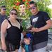 Freddy Lazo - Facebook