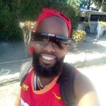 Freddy lazo - @freddylazo29 - Instagram