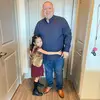 Freddy Lazo - @freddy.lazo2 - TikTok