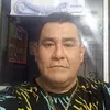 Freddy Lazo Angulo - @freddy.lazo.angul - TikTok