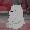Freddy Lazo - @freddy.625 - TikTok