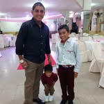 freddy lazo BSC🎺⚽😎👊 - @lazo680 - Instagram