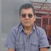 Freddy Lazo Mansilla - @freddy.lazo.mansi - TikTok