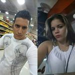 freddy lazo perez - @freddylazoperez - Instagram