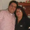 Freddy Lazo Torres - @freddylazo1981 - TikTok