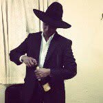 Freddy Lazos Balbuena - @freddy.lazos - Instagram