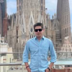 Freddy Mauricio Lazo - @freddylazo.66 - Instagram