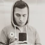 Freddy Raul Lazo Cardenas - @freddylazo - Instagram