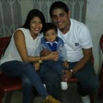 freddylazo - @freddylazo5929 - Instagram